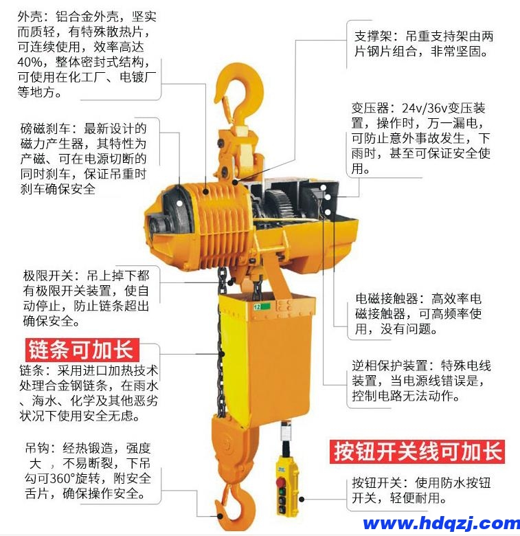 http://www.my173.com.cn/shuangliangqizhongji/